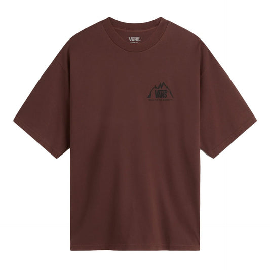 Vans T-shirt