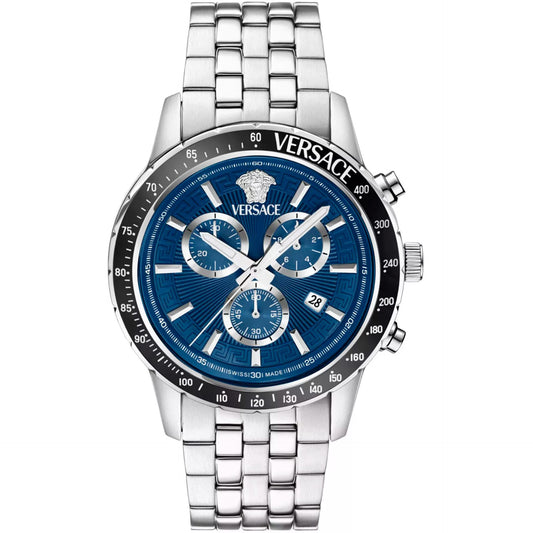 Versace Orologi