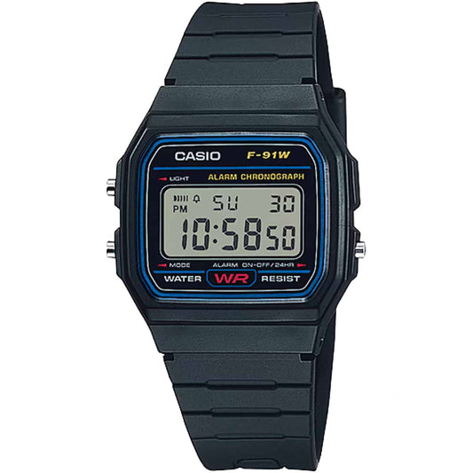 Casio Orologi