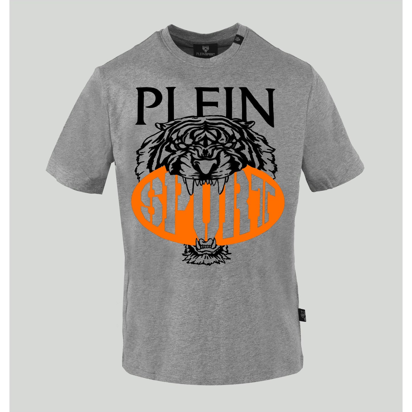 Plein Sport T-shirt