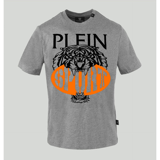 Plein Sport T-shirt