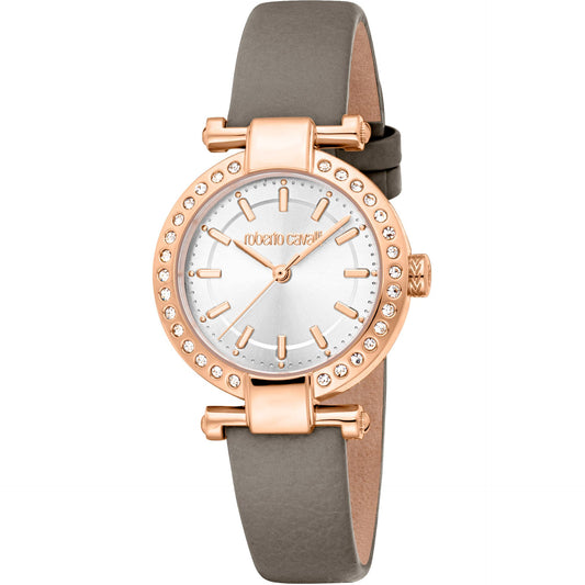 Roberto Cavalli Orologi