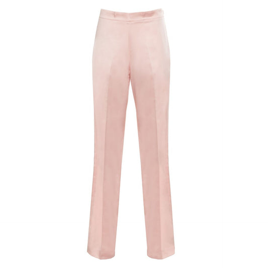 Twinset Pantaloni