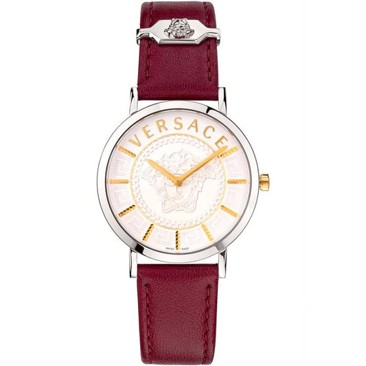 Versace Orologi