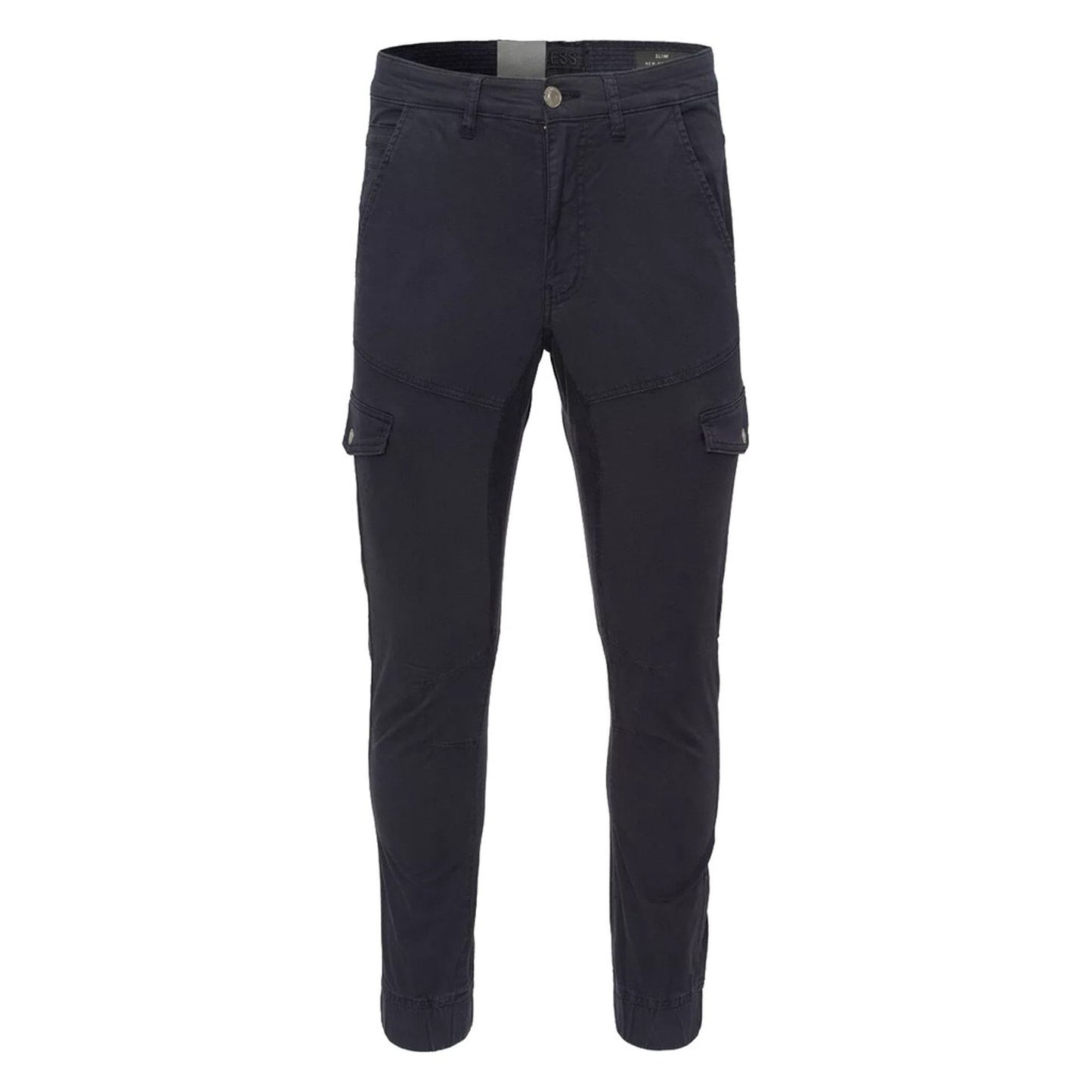 Guess Pantaloni