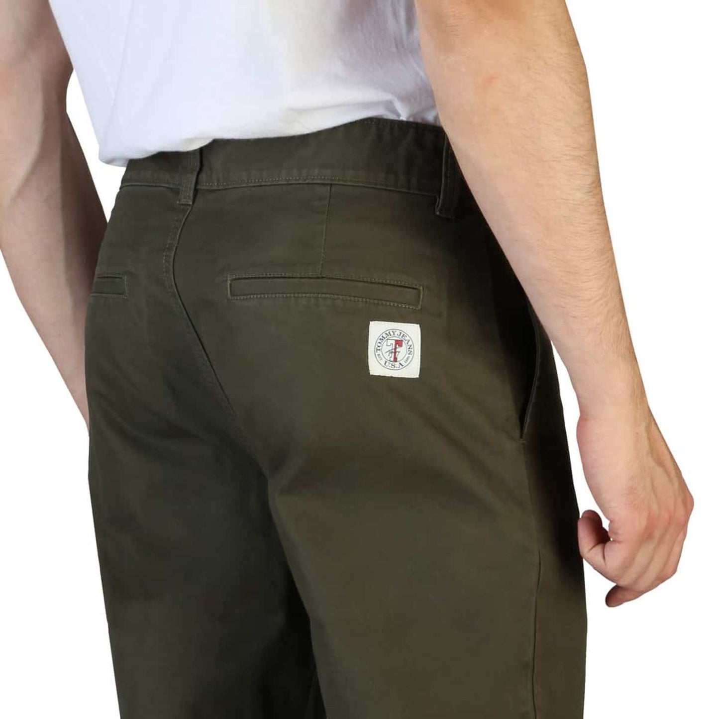 Tommy Hilfiger Pantaloni