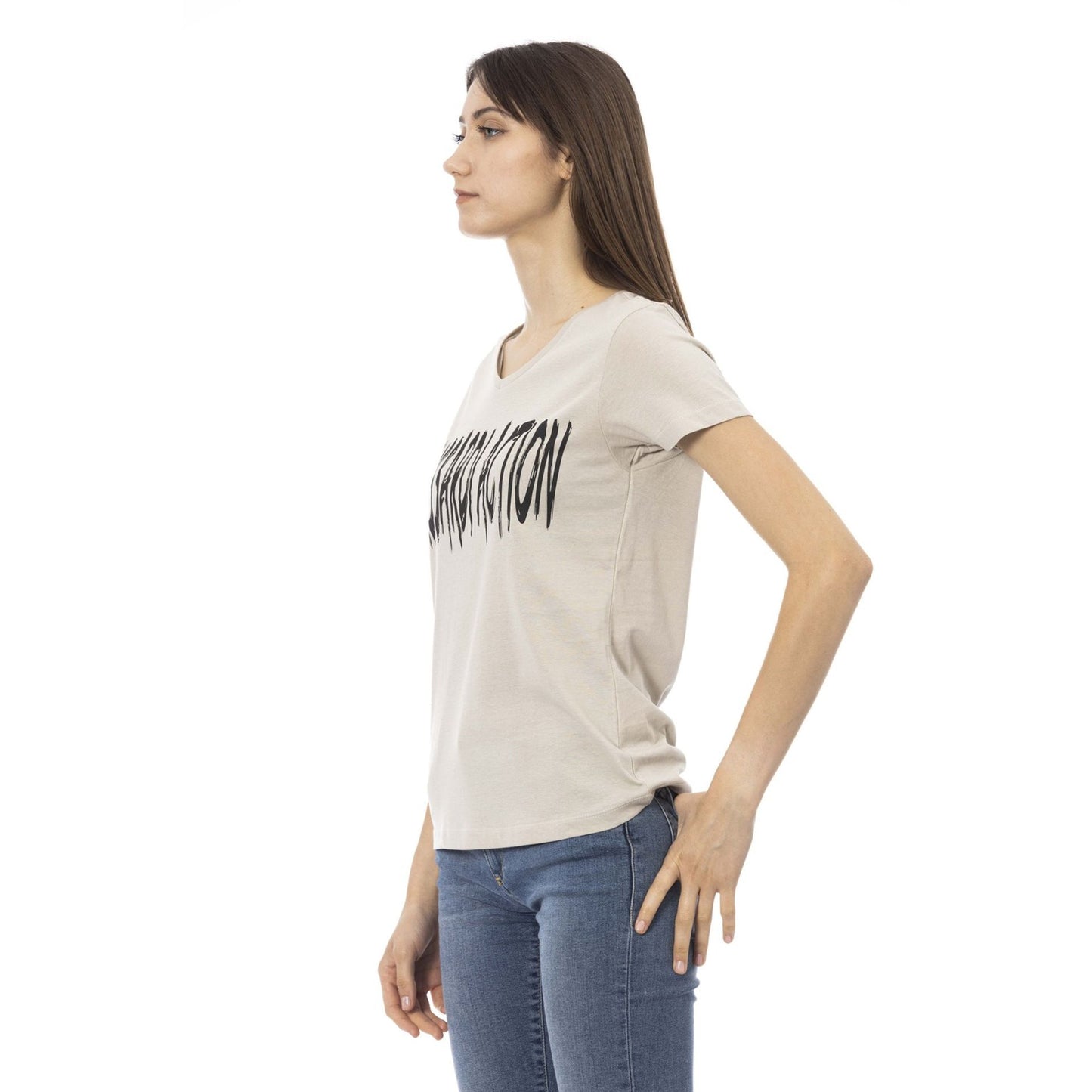 Trussardi Action T-shirt