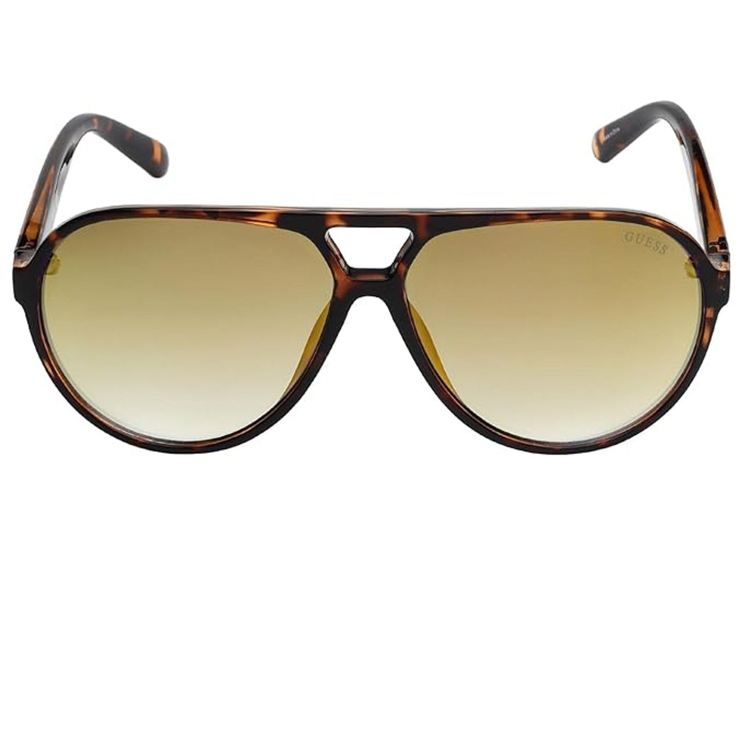 Guess Occhiali da sole