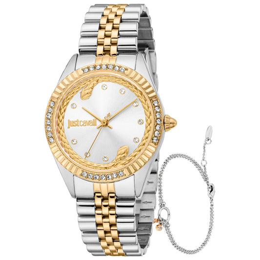Just Cavalli Orologi