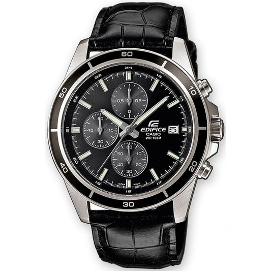 Casio Orologi