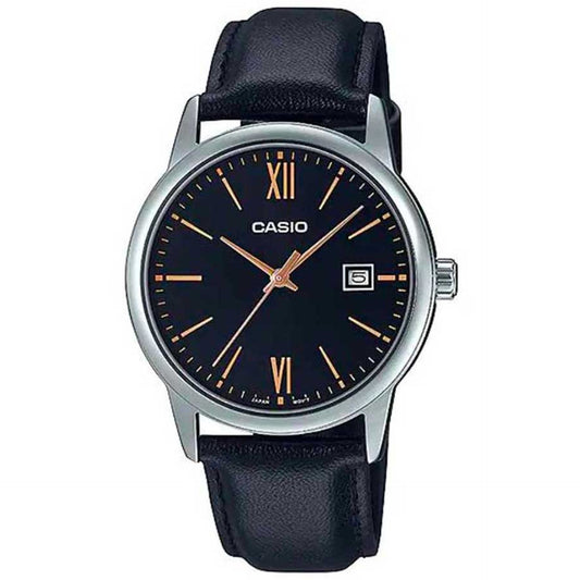 Casio Orologi