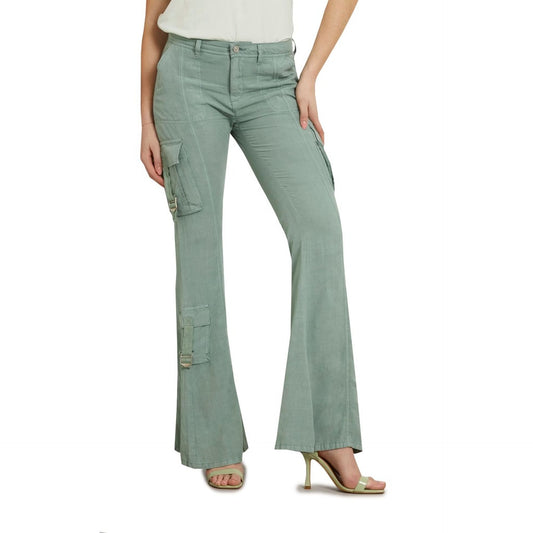 Guess Pantaloni
