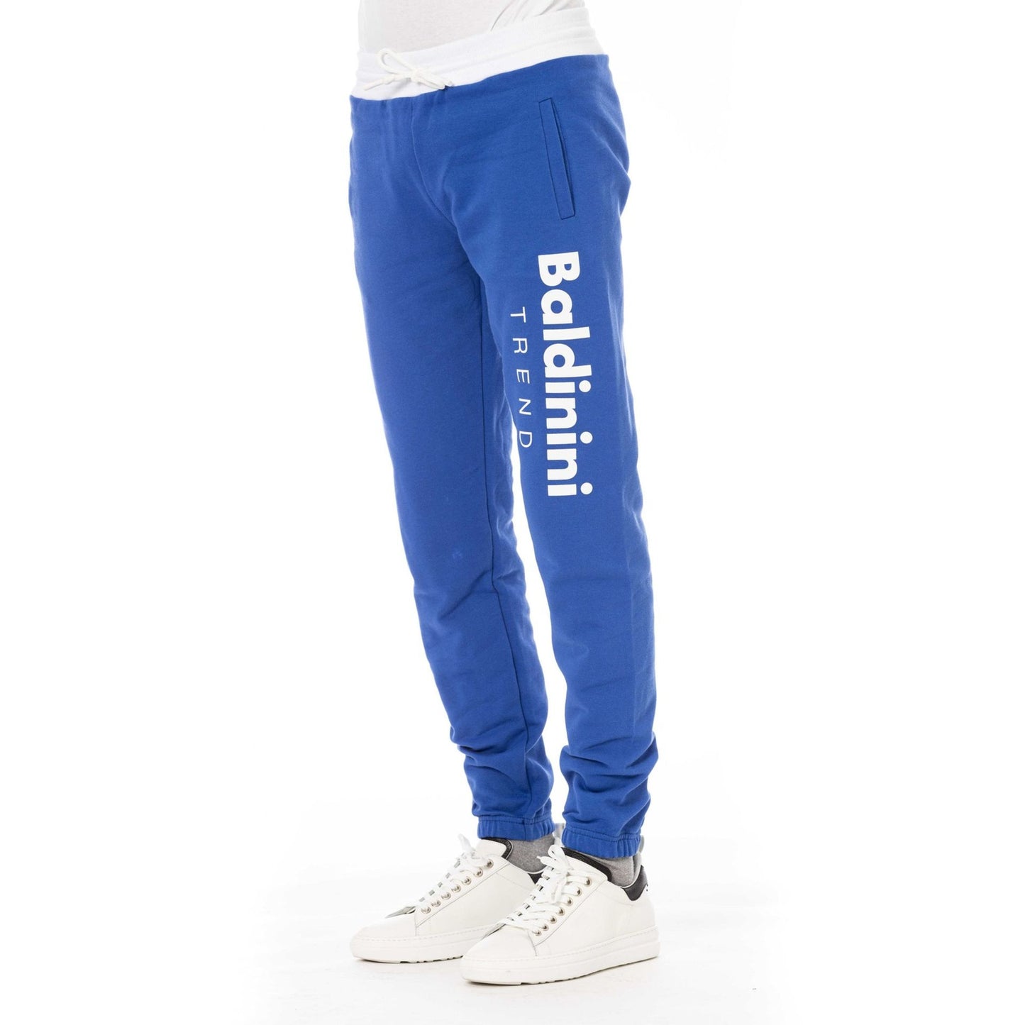 Baldinini Trend Pantaloni tuta