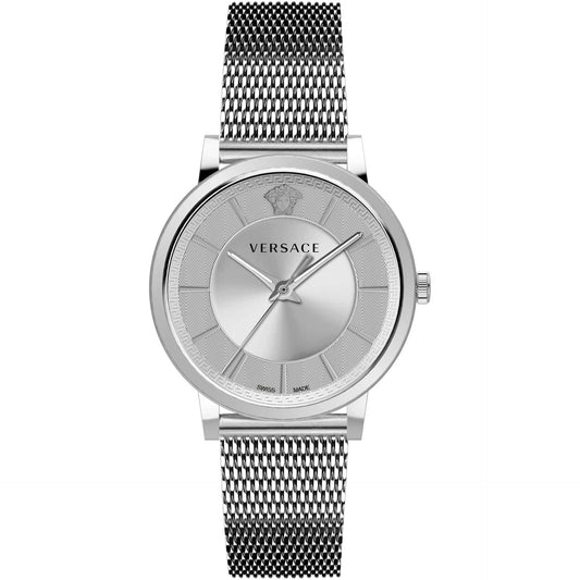 Versace Orologi