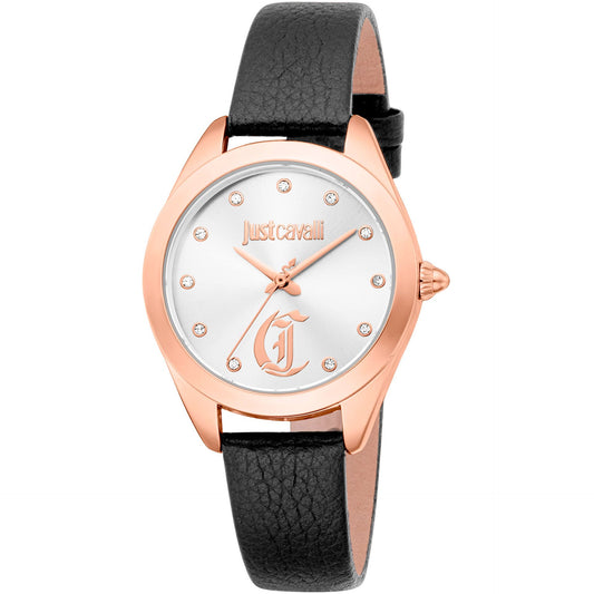 Just Cavalli Orologi