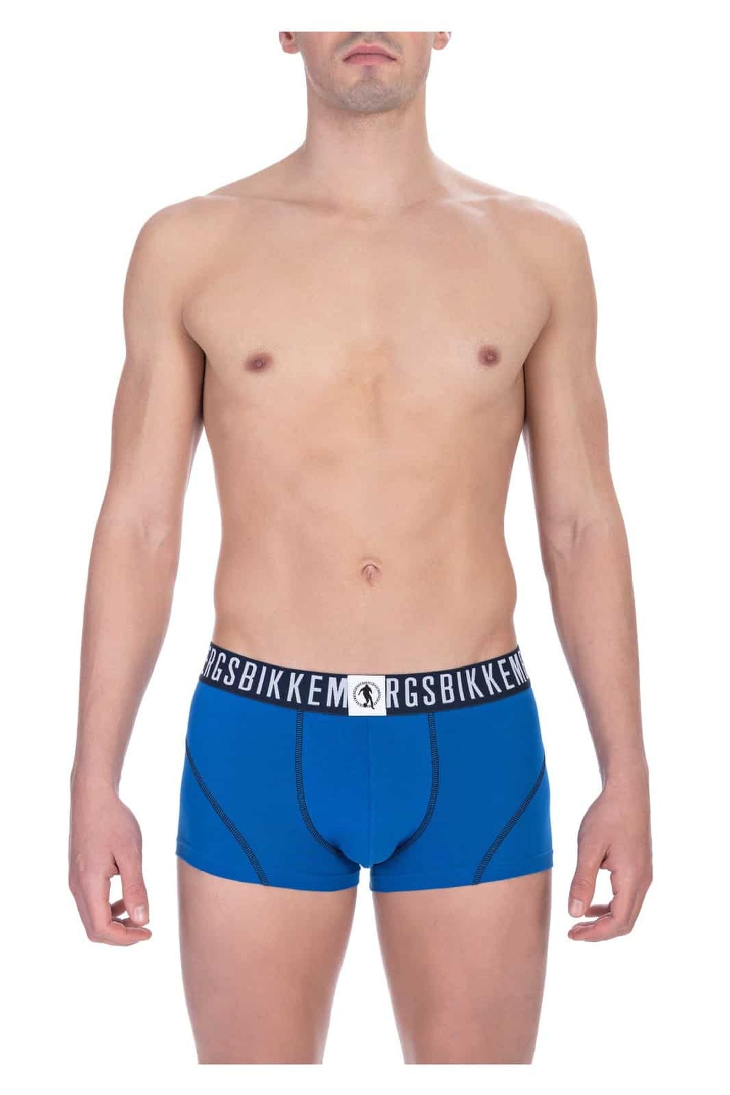 Bikkembergs Boxer