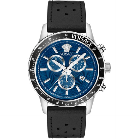 Versace Orologi