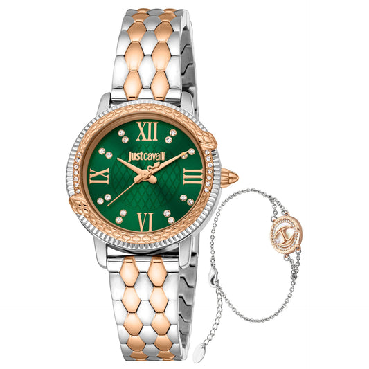 Just Cavalli Orologi