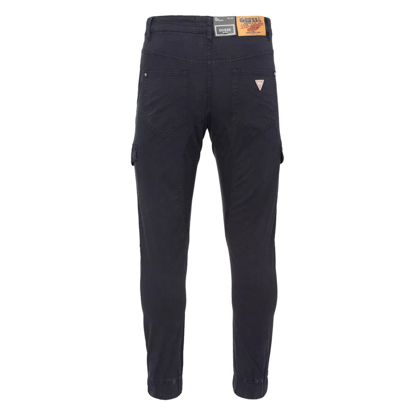 Guess Pantaloni