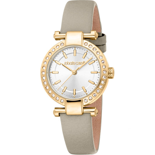 Roberto Cavalli Orologi