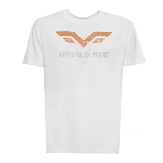 Armata Di Mare T-shirt