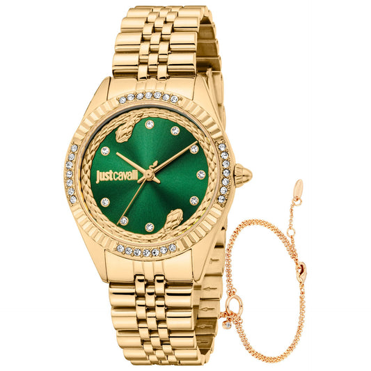 Just Cavalli Orologi