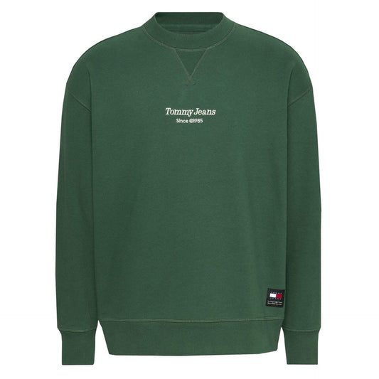 Tommy Hilfiger Felpe