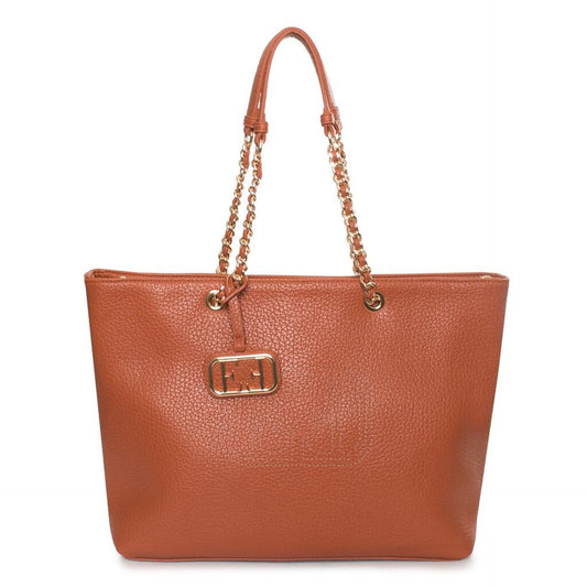 Egon Von Furstenberg Borse a mano