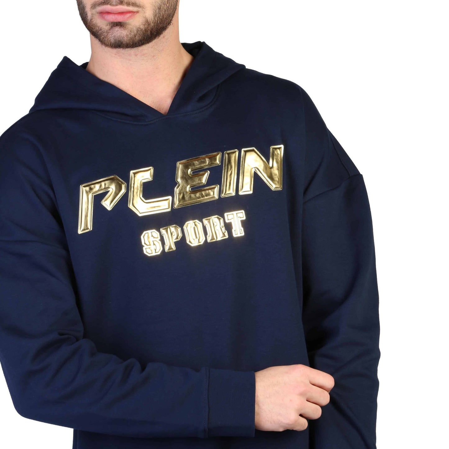 Plein Sport Felpe