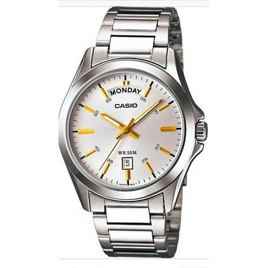Casio Orologi