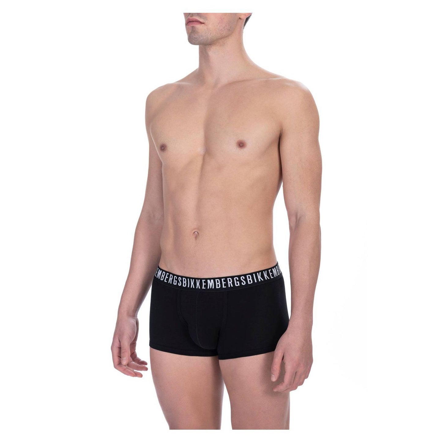 Bikkembergs Boxer