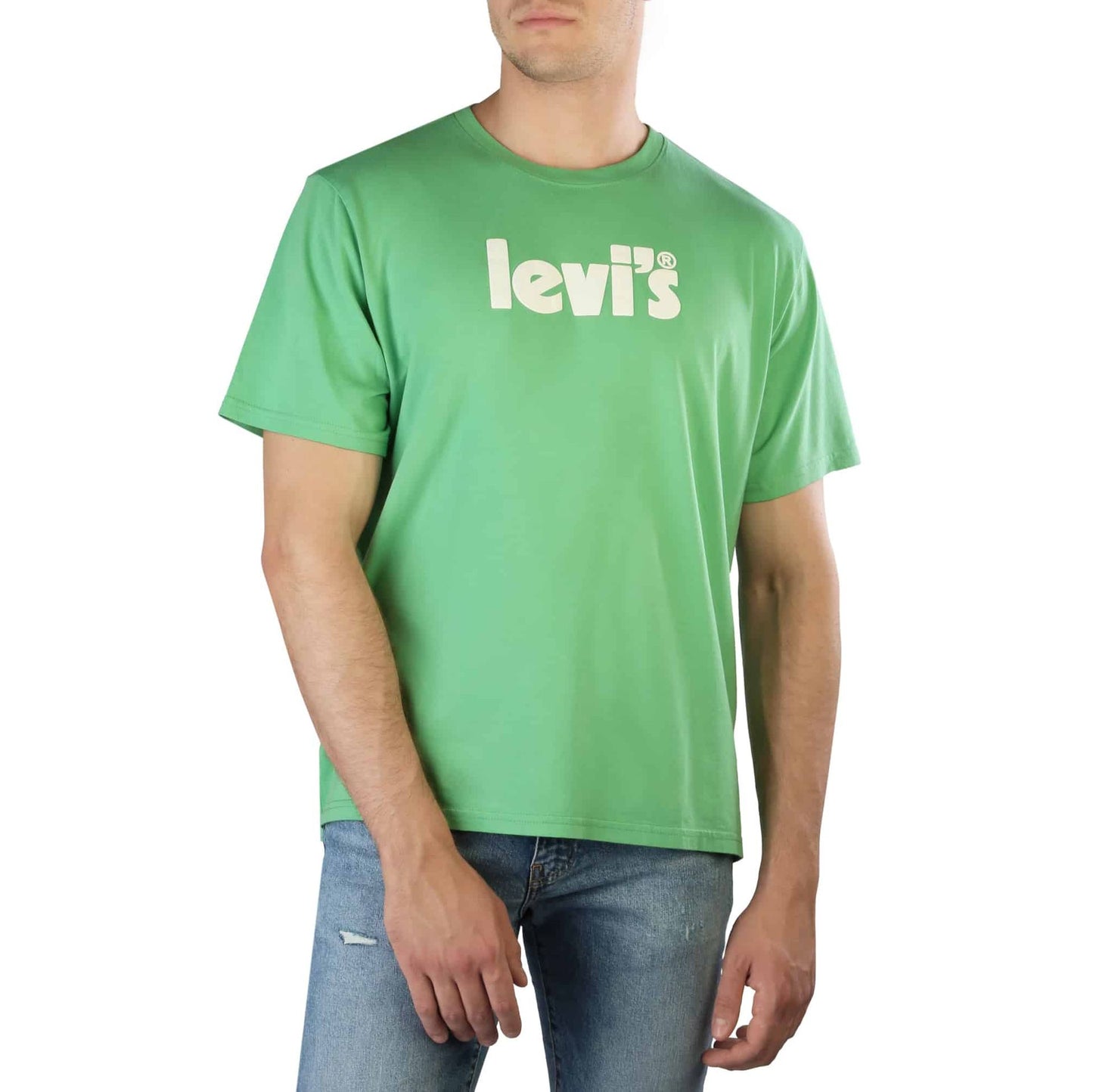 Levis T-shirt