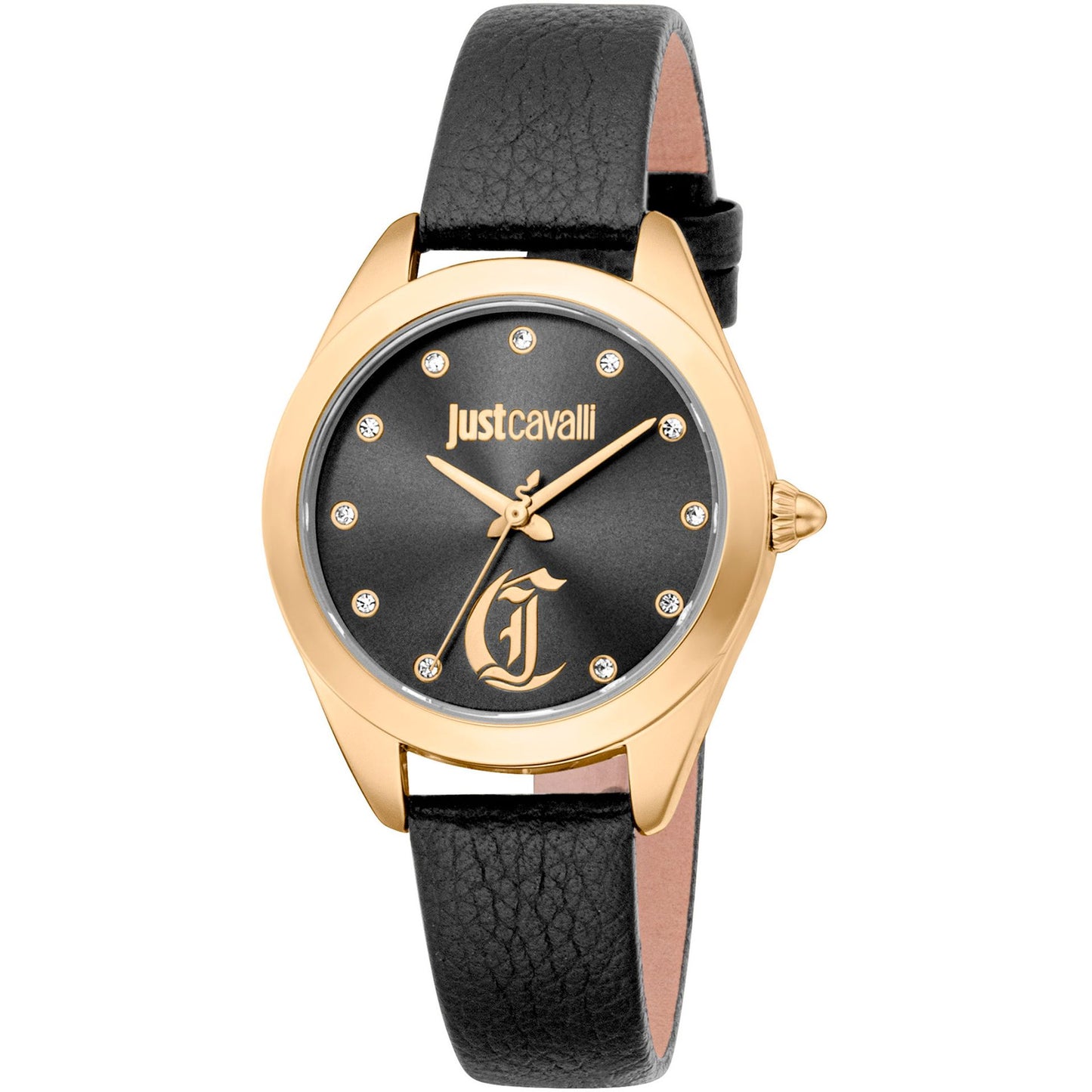 Just Cavalli Orologi