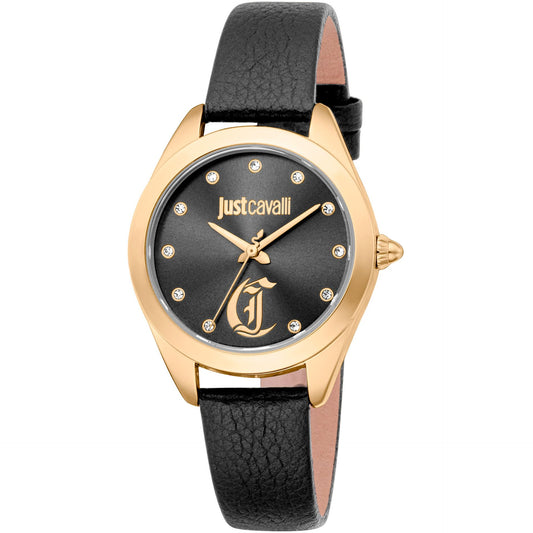 Just Cavalli Orologi