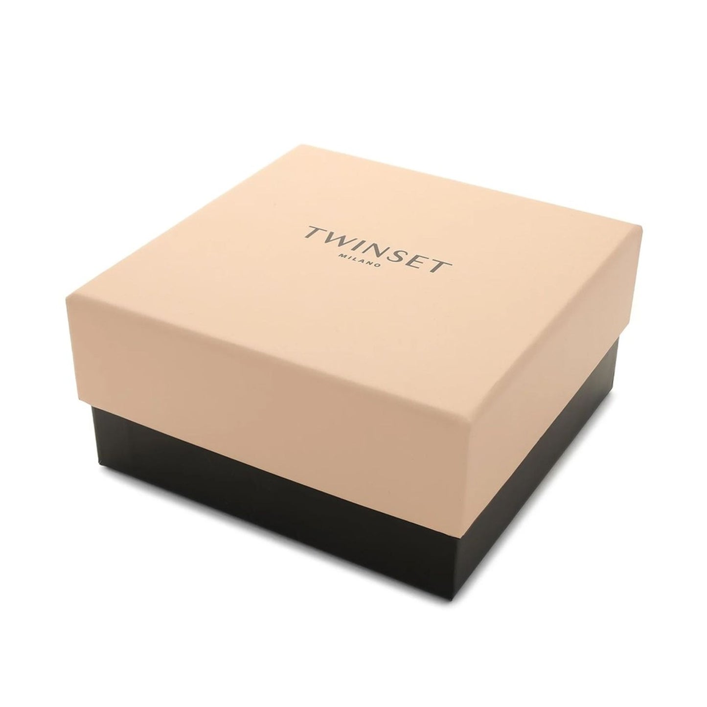 Twinset Collane