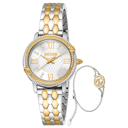 Just Cavalli Orologi