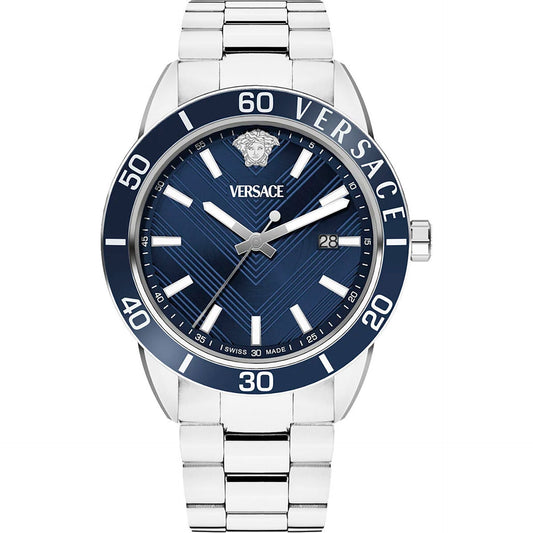 Versace Orologi