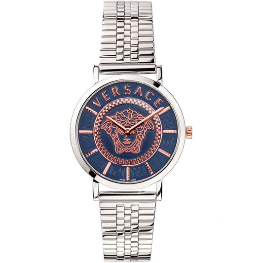 Versace Orologi