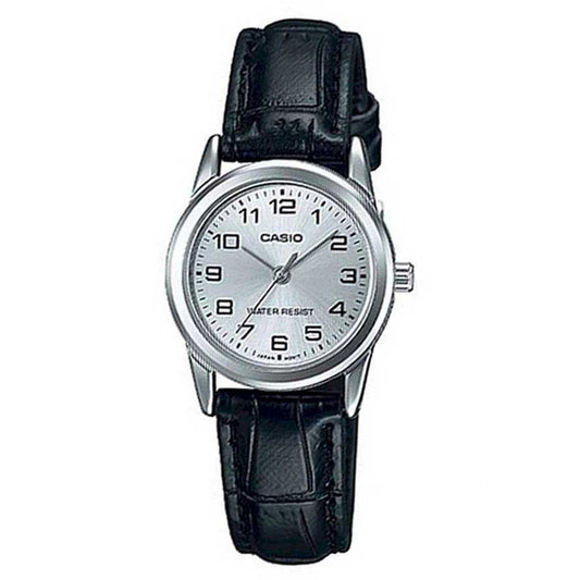 Casio Orologi