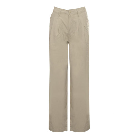 Vans Pantaloni
