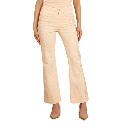 Guess Pantaloni