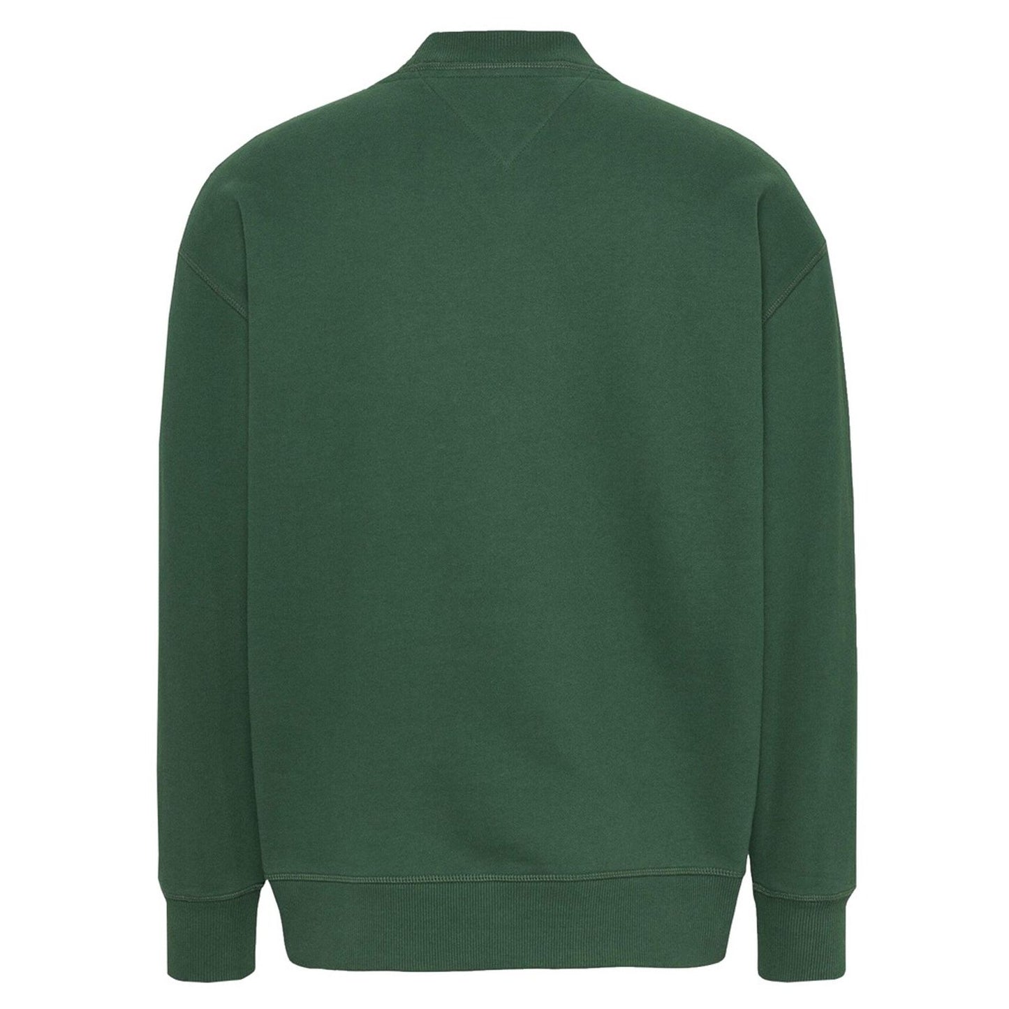 Tommy Hilfiger Felpe
