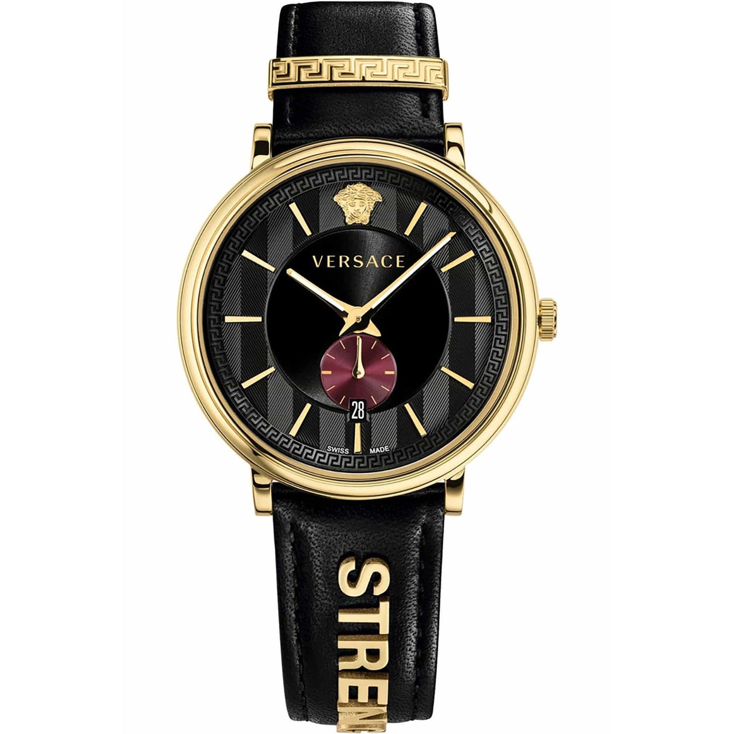 Versace Orologi