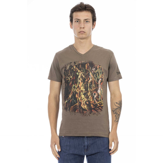 Trussardi Action T-shirt