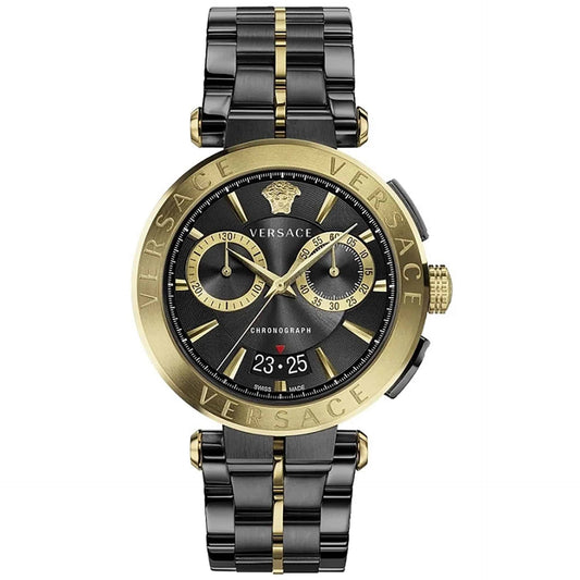Versace Orologi