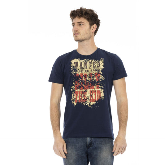 Trussardi Action T-shirt