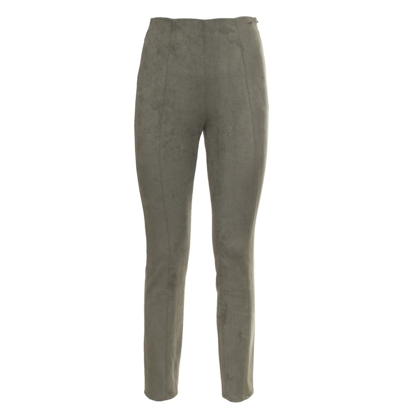 Guess Pantaloni