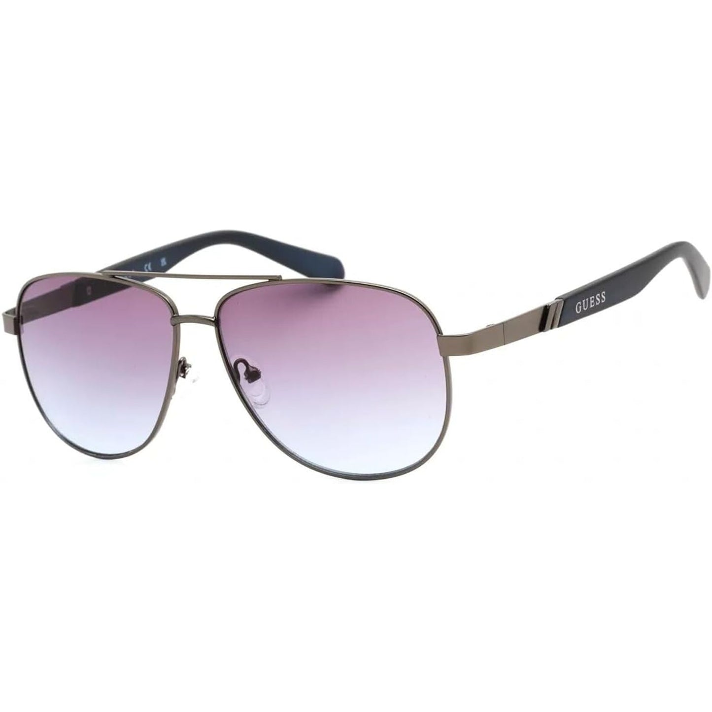 Guess Occhiali da sole