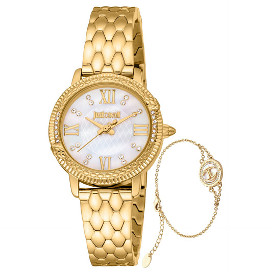Just Cavalli Orologi