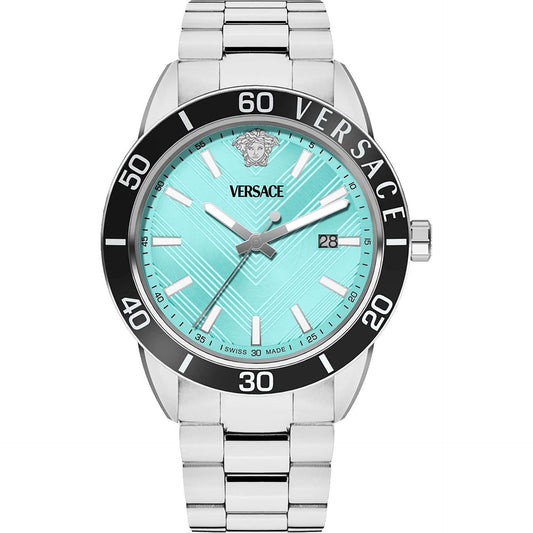 Versace Orologi